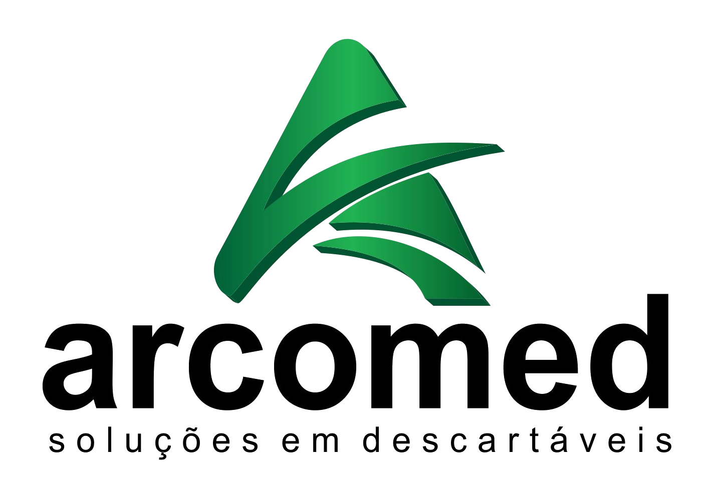 Arcomed